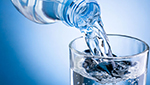 Traitement de l'eau à Montvernier : Osmoseur, Suppresseur, Pompe doseuse, Filtre, Adoucisseur